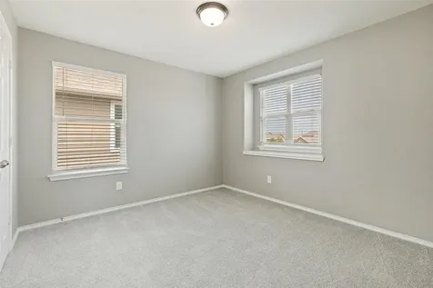 13924 Inaugural Street Manor TX 78653