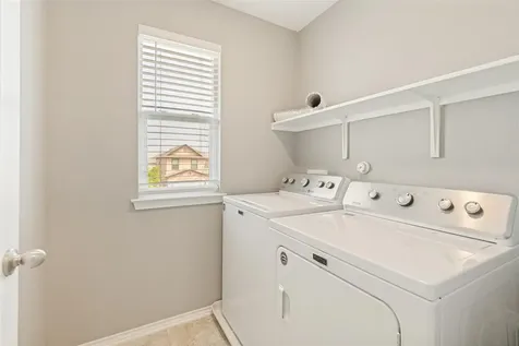 13924 Inaugural Street Manor TX 78653