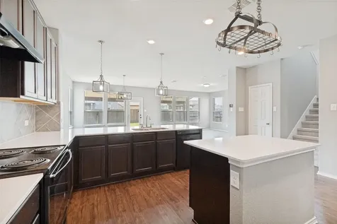 13924 Inaugural Street Manor TX 78653
