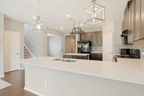 13924 Inaugural Street Manor TX 78653