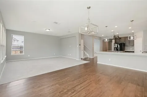 13924 Inaugural Street Manor TX 78653