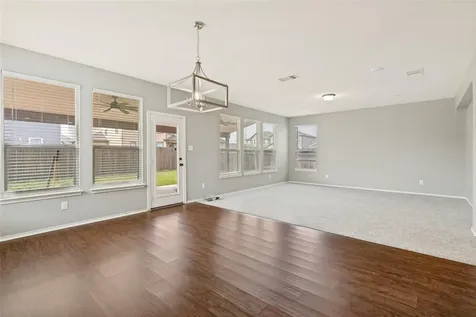 13924 Inaugural Street Manor TX 78653