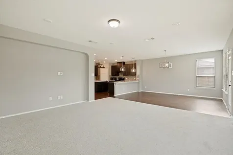 13924 Inaugural Street Manor TX 78653