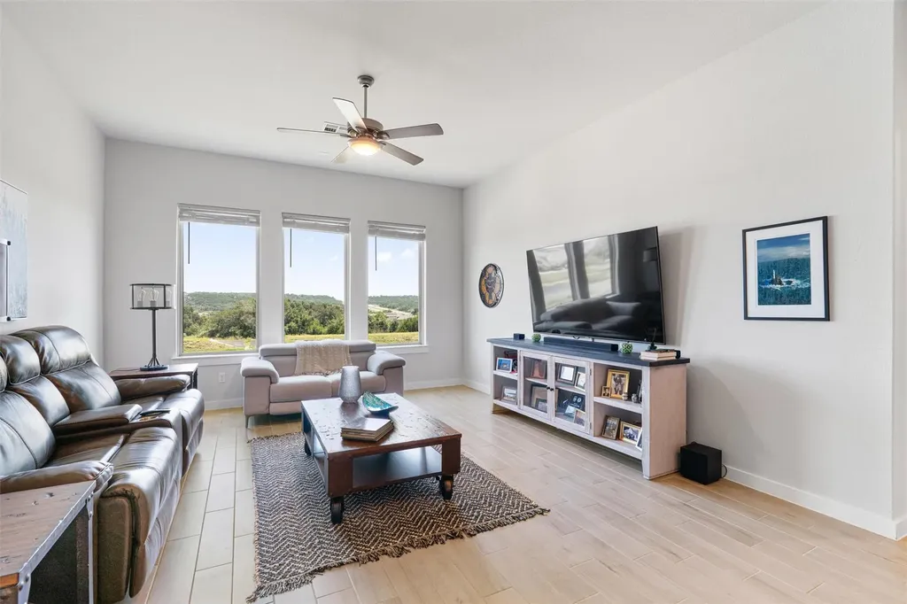 161 Palio Place Georgetown TX 78628