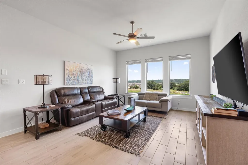 161 Palio Place Georgetown TX 78628