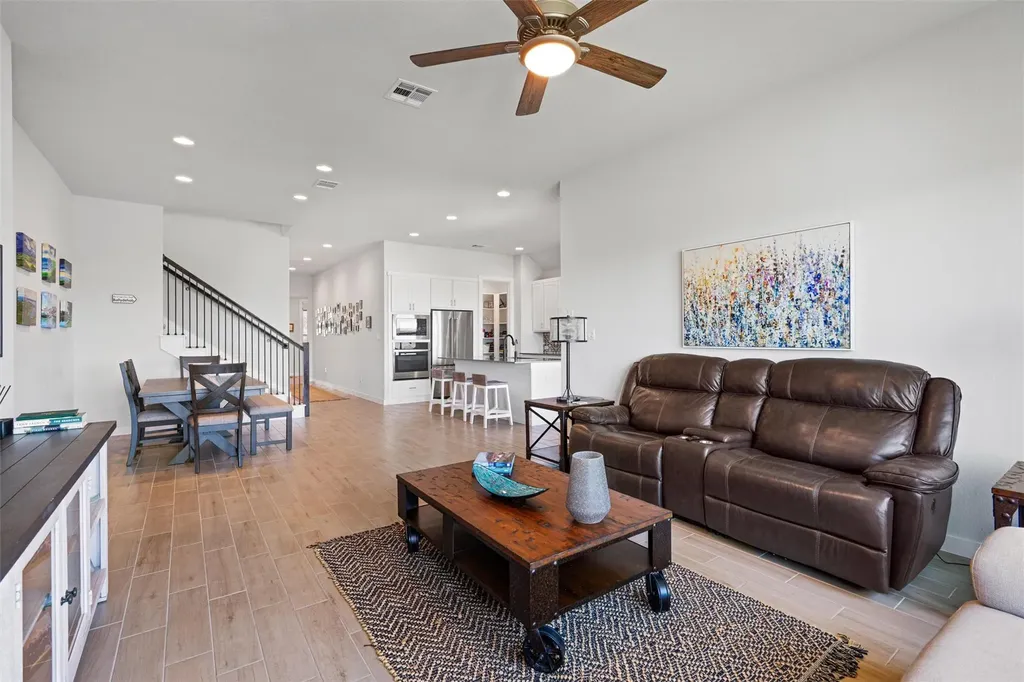 161 Palio Place Georgetown TX 78628
