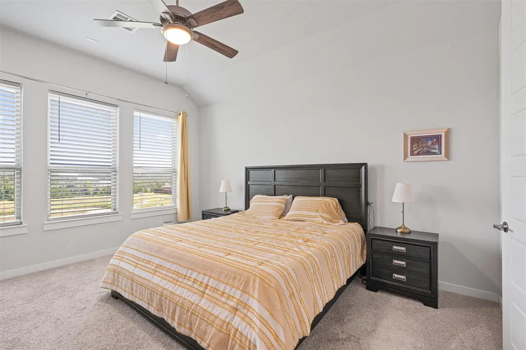 161 Palio Place Georgetown TX 78628