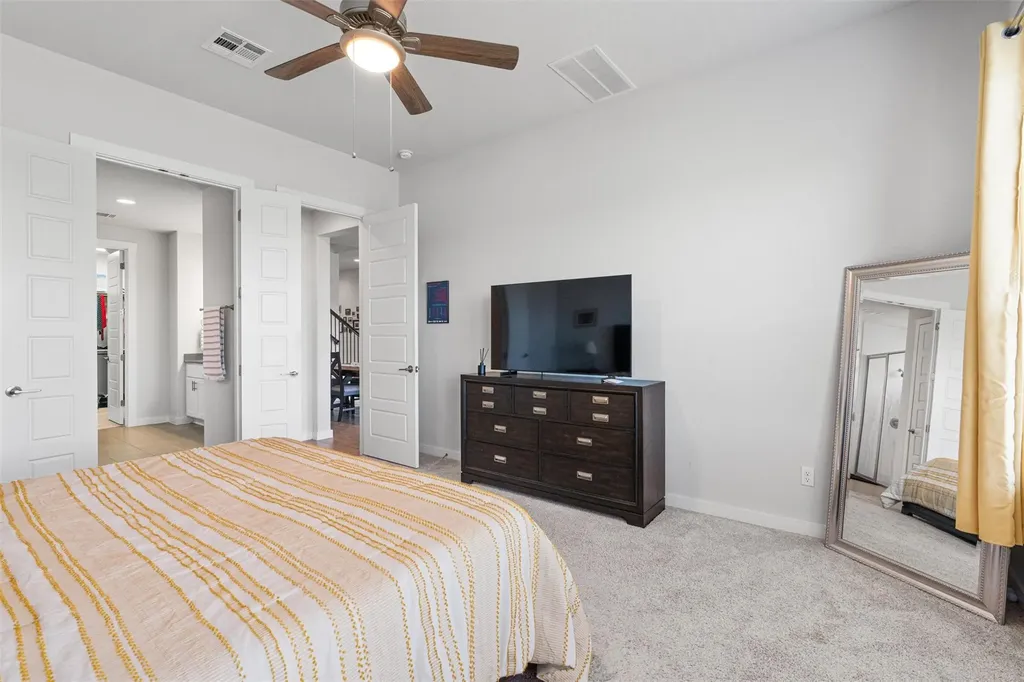 161 Palio Place Georgetown TX 78628