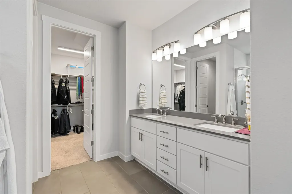 161 Palio Place Georgetown TX 78628