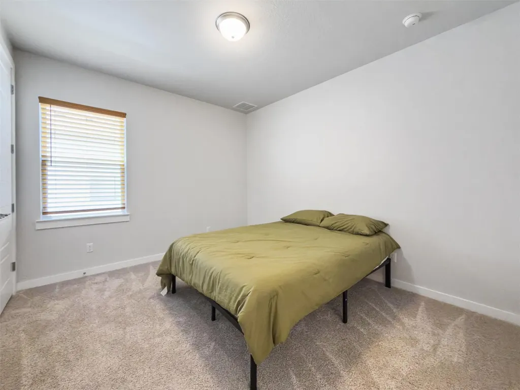 161 Palio Place Georgetown TX 78628