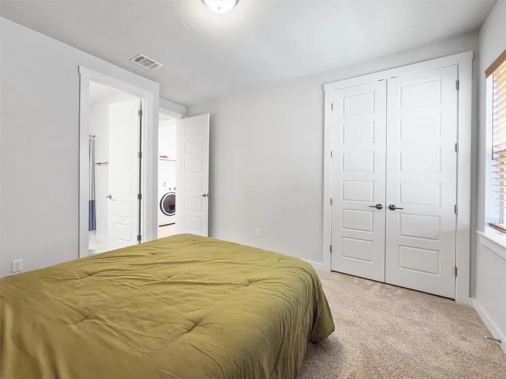 161 Palio Place Georgetown TX 78628