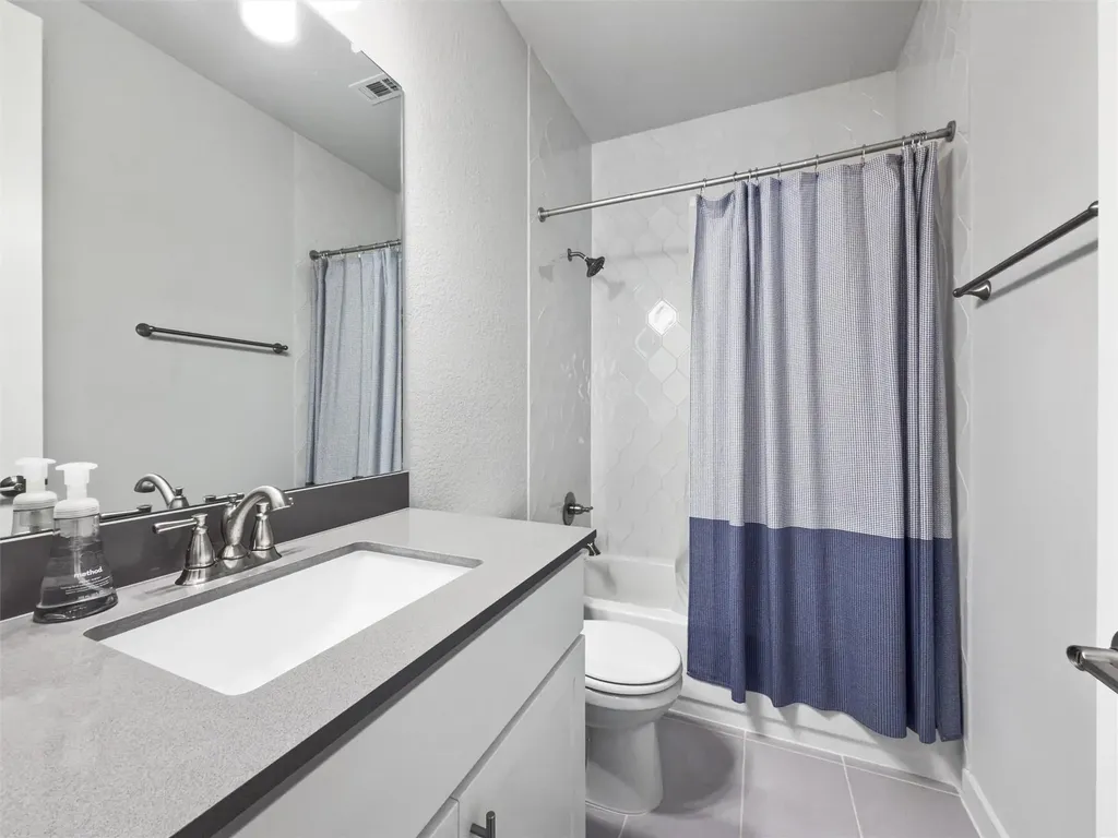 161 Palio Place Georgetown TX 78628