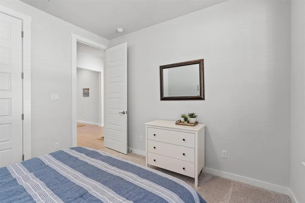 161 Palio Place Georgetown TX 78628