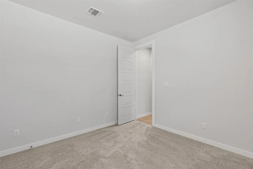 161 Palio Place Georgetown TX 78628