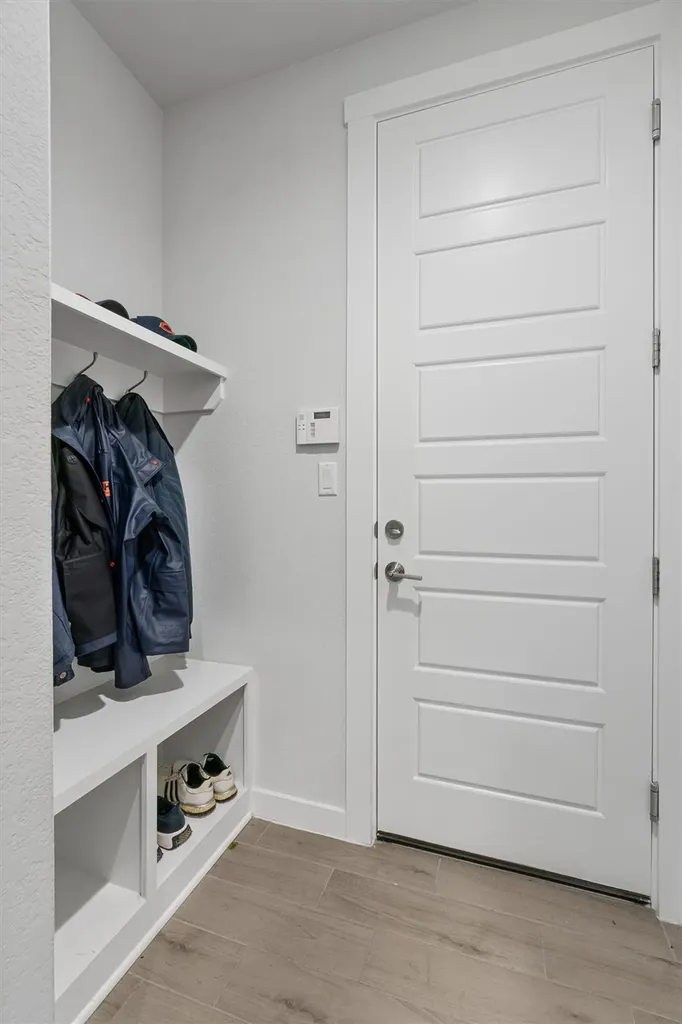 161 Palio Place Georgetown TX 78628