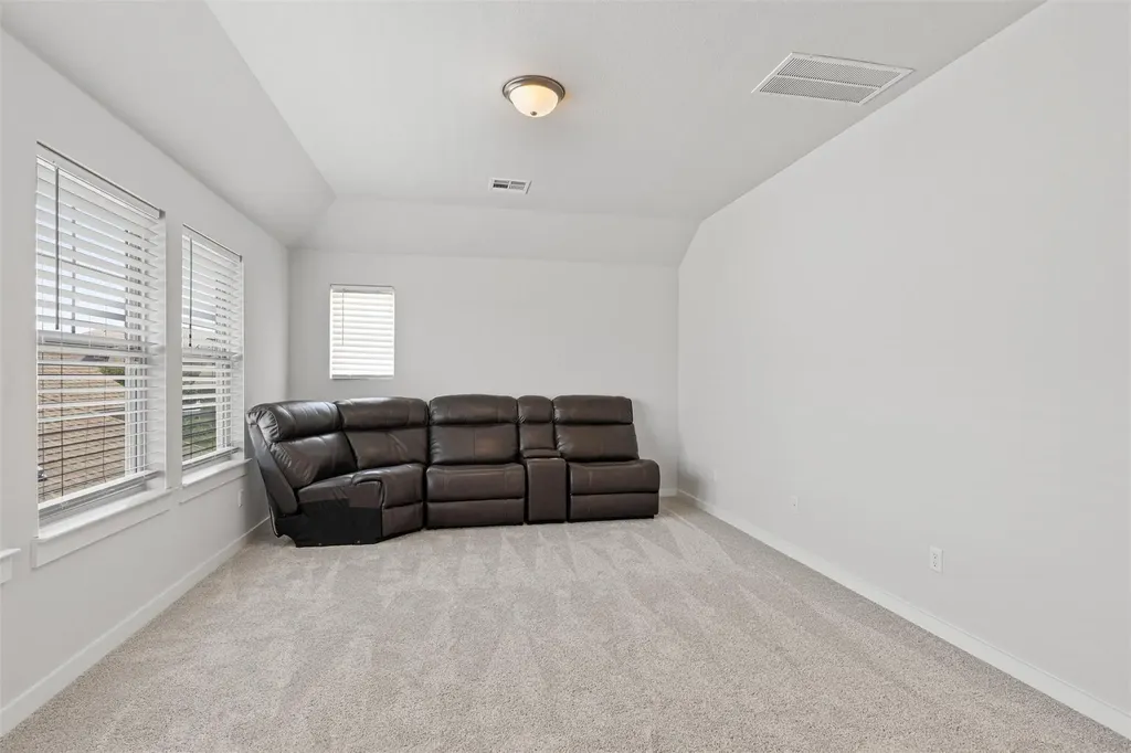 161 Palio Place Georgetown TX 78628