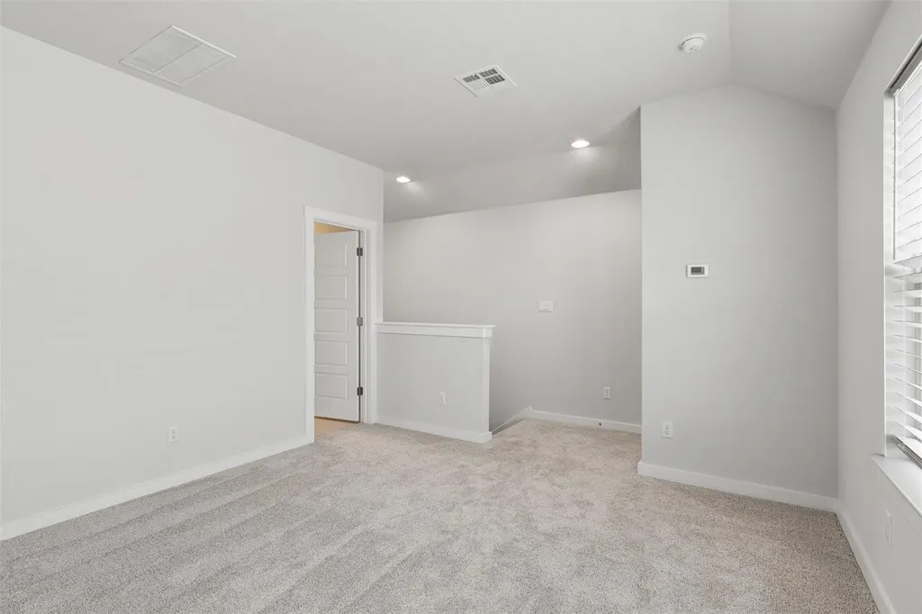 161 Palio Place Georgetown TX 78628