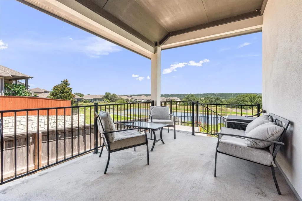 161 Palio Place Georgetown TX 78628