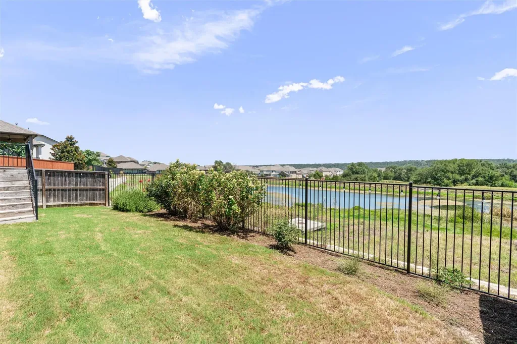 161 Palio Place Georgetown TX 78628