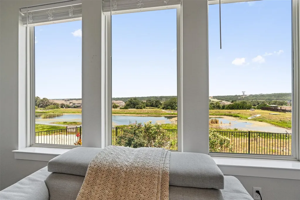 161 Palio Place Georgetown TX 78628