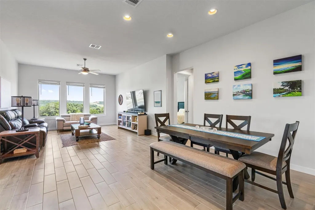 161 Palio Place Georgetown TX 78628