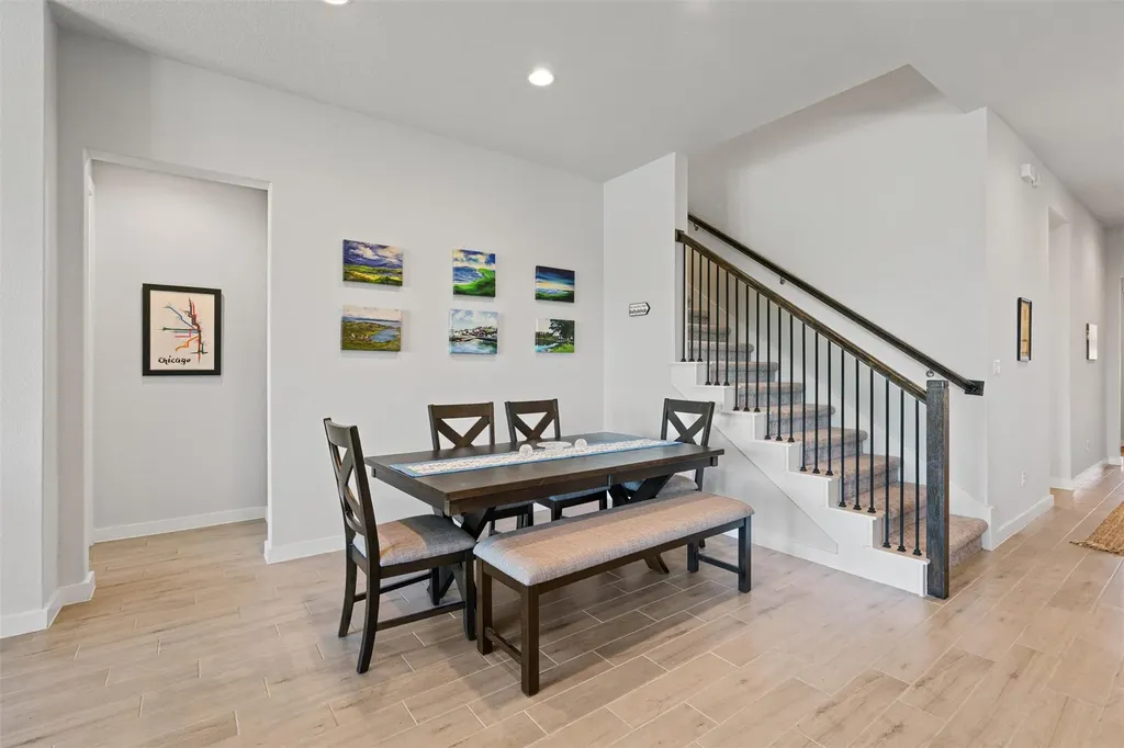 161 Palio Place Georgetown TX 78628