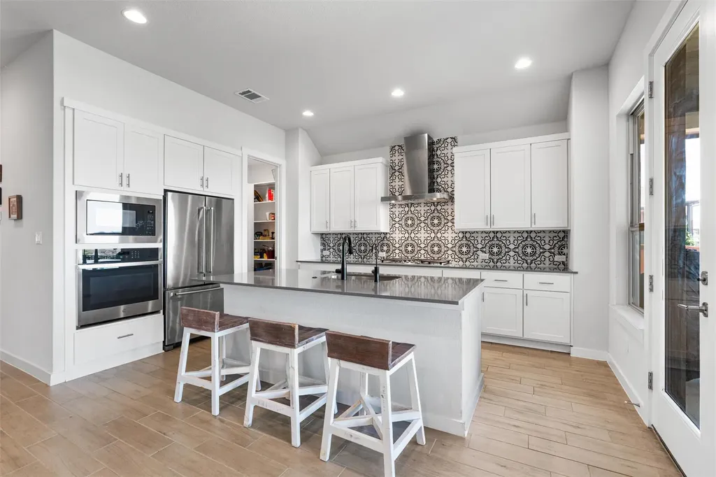 161 Palio Place Georgetown TX 78628