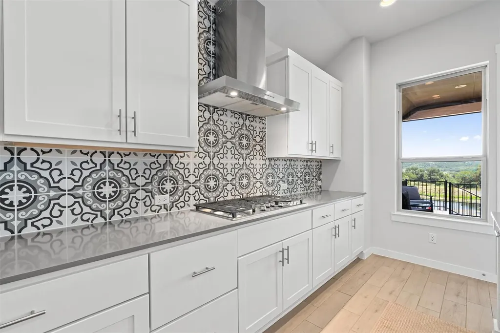 161 Palio Place Georgetown TX 78628