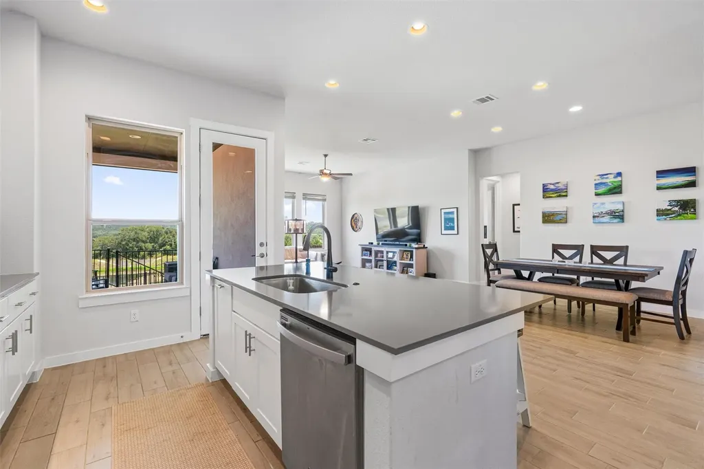161 Palio Place Georgetown TX 78628