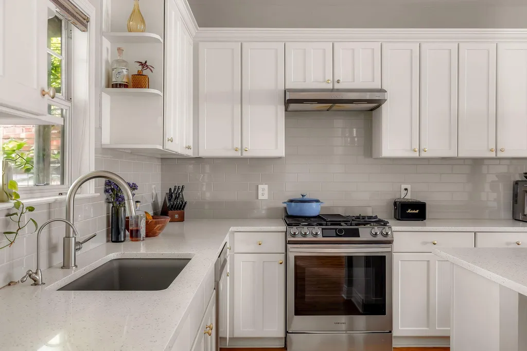 5108 Eilers Avenue Austin TX 78751