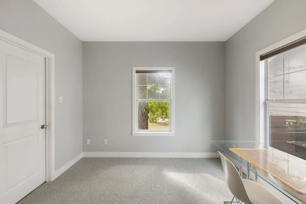 5108 Eilers Avenue Austin TX 78751
