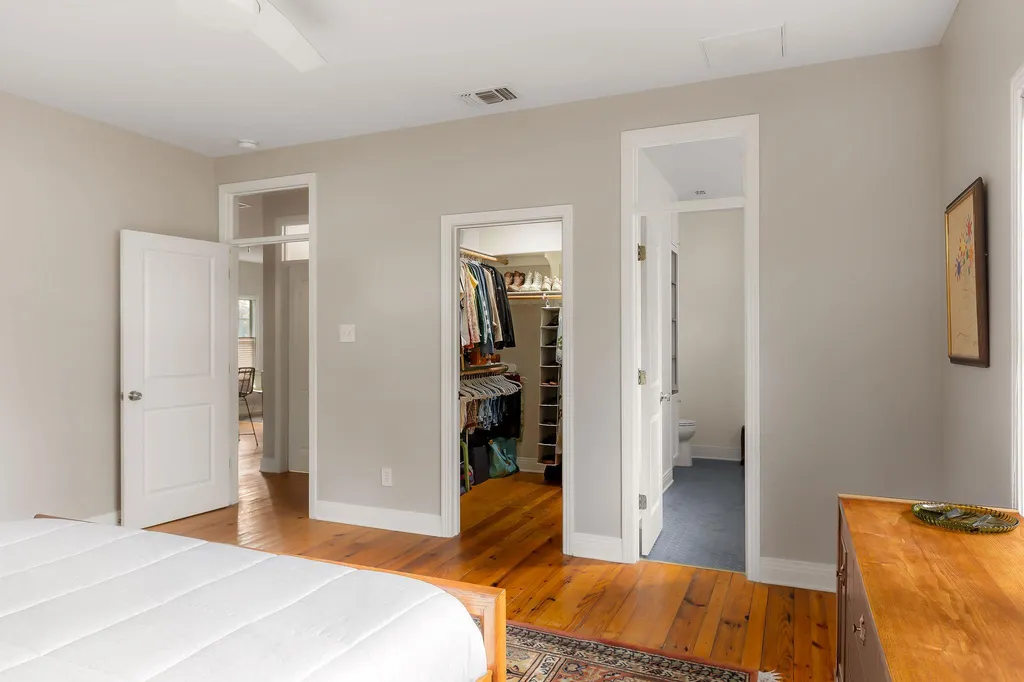 5108 Eilers Avenue Austin TX 78751