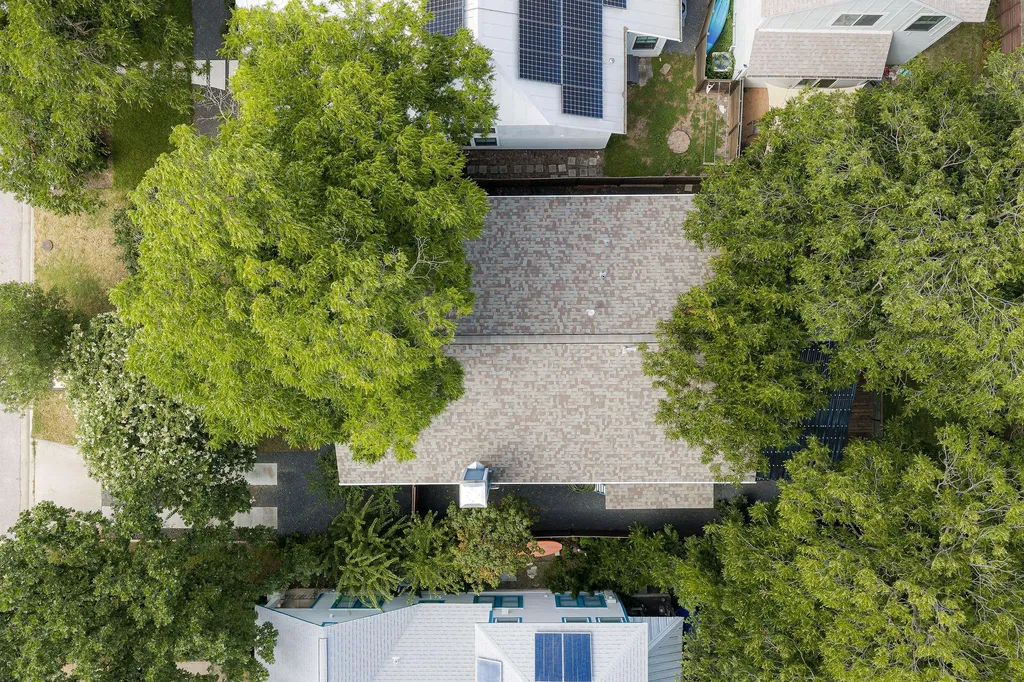 5108 Eilers Avenue Austin TX 78751