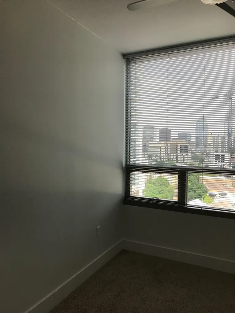 300 Bowie Street Austin TX 78703