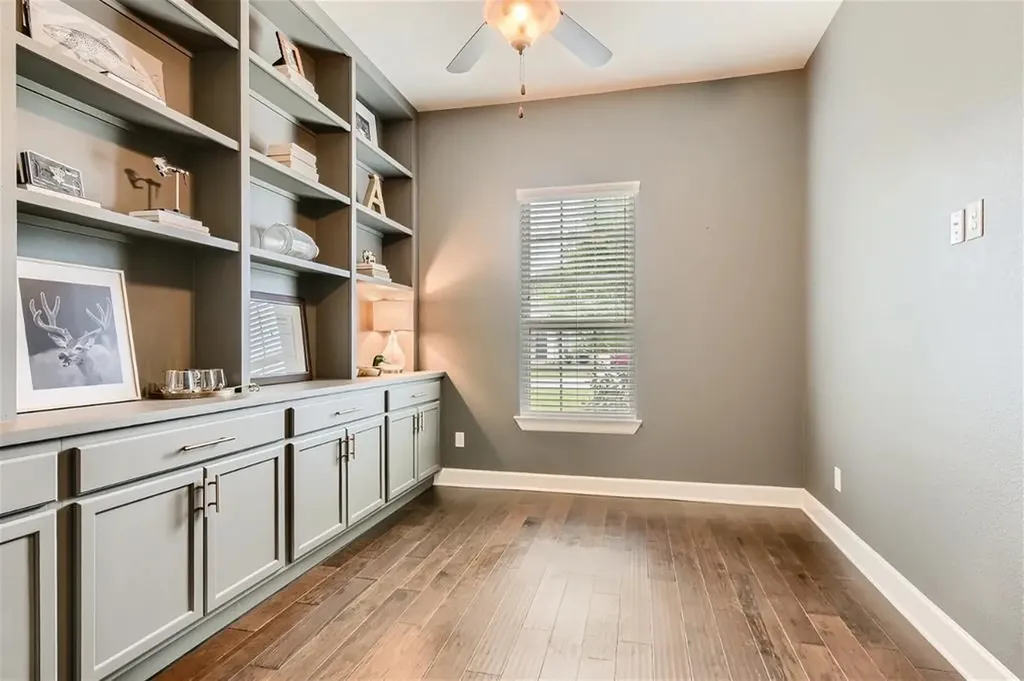 269 Pink Granite Boulevard Dripping Springs TX 78620
