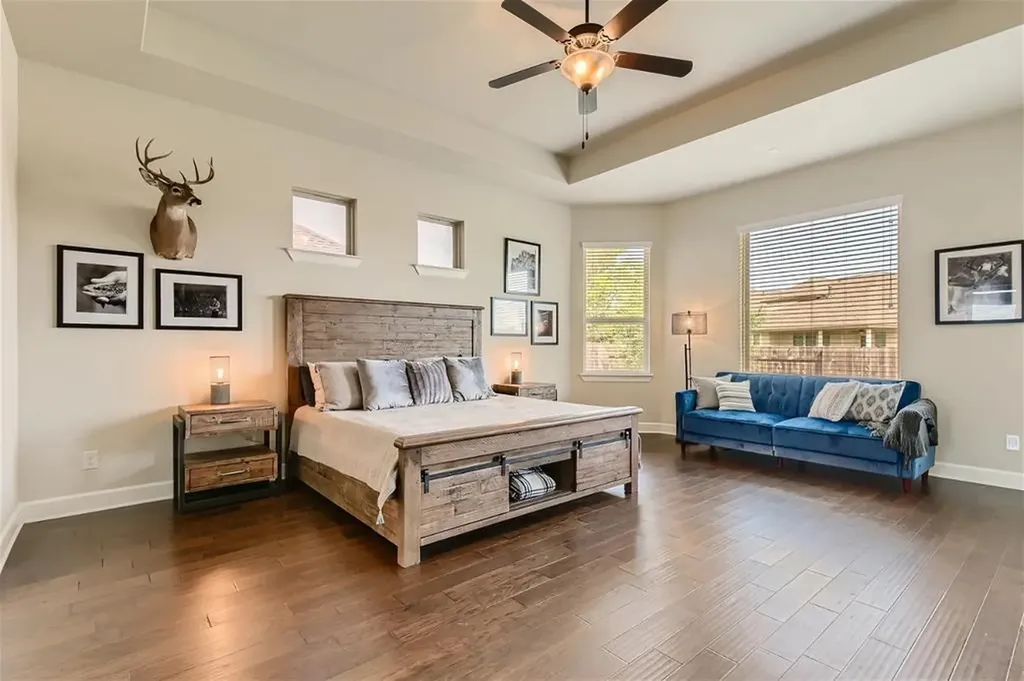 269 Pink Granite Boulevard Dripping Springs TX 78620