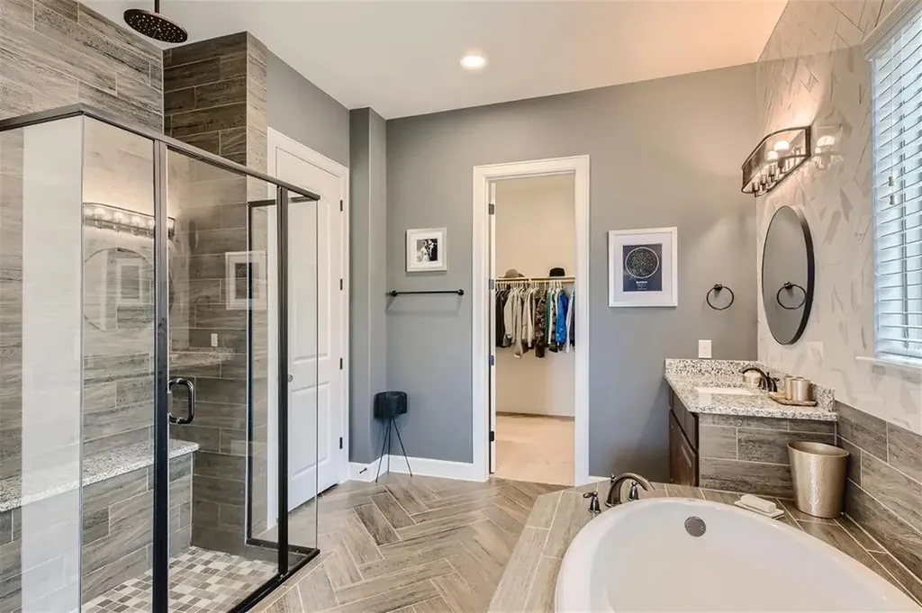 269 Pink Granite Boulevard Dripping Springs TX 78620
