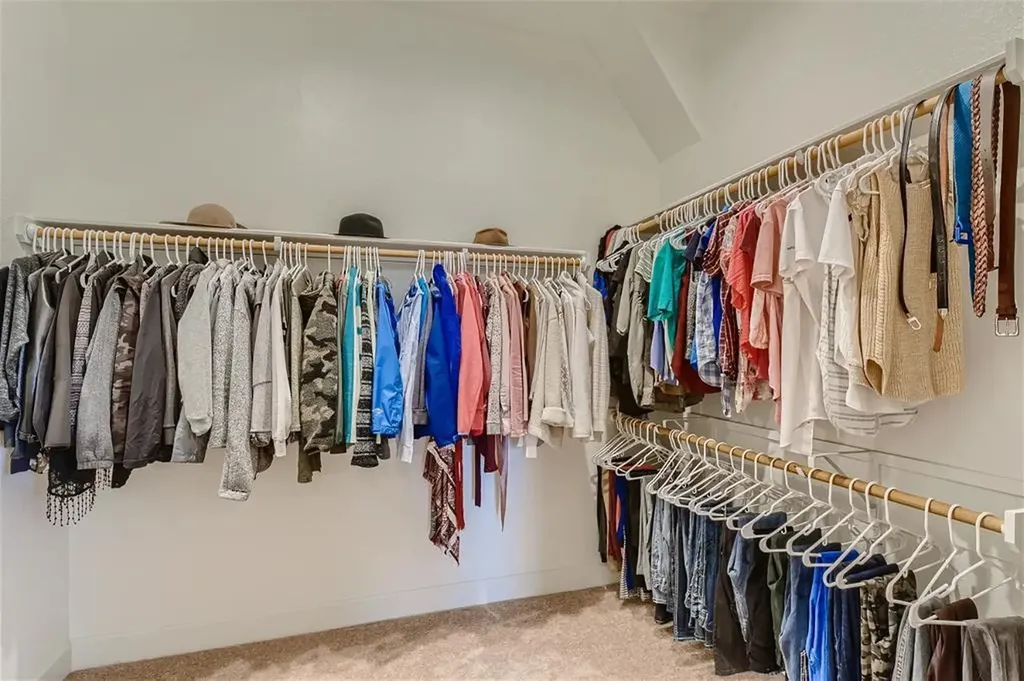 269 Pink Granite Boulevard Dripping Springs TX 78620