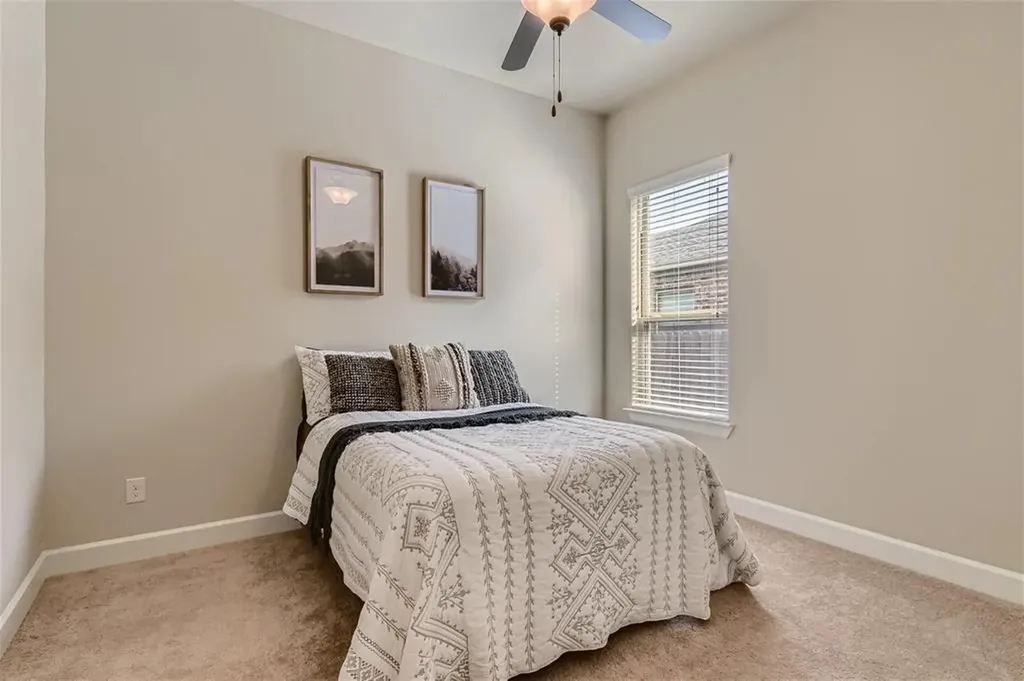 269 Pink Granite Boulevard Dripping Springs TX 78620