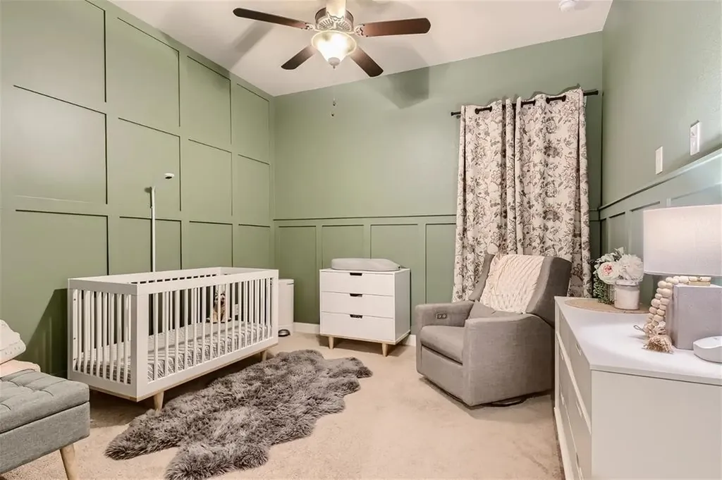 269 Pink Granite Boulevard Dripping Springs TX 78620