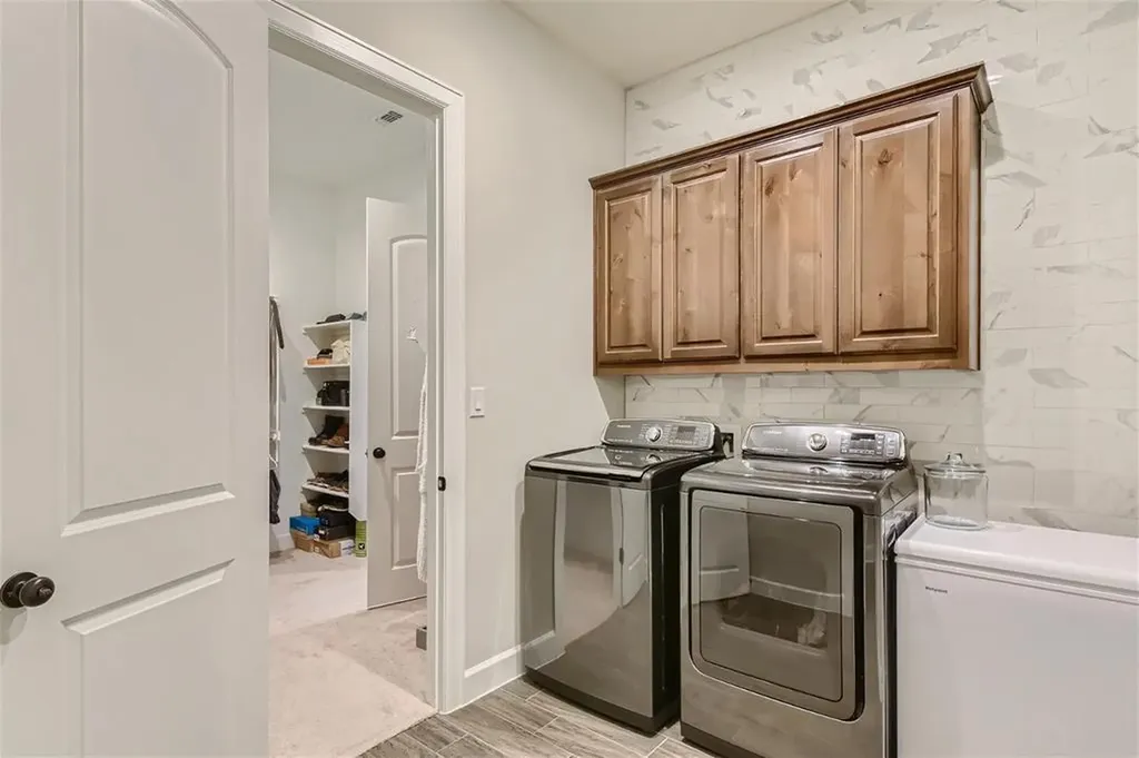 269 Pink Granite Boulevard Dripping Springs TX 78620