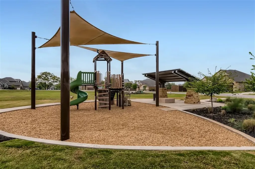 269 Pink Granite Boulevard Dripping Springs TX 78620