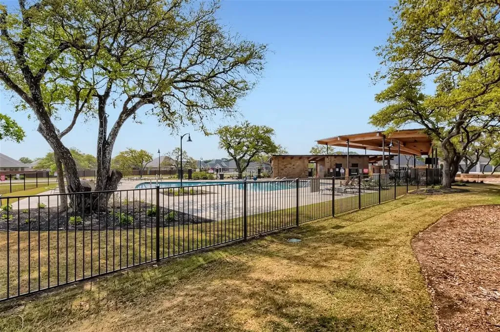 269 Pink Granite Boulevard Dripping Springs TX 78620