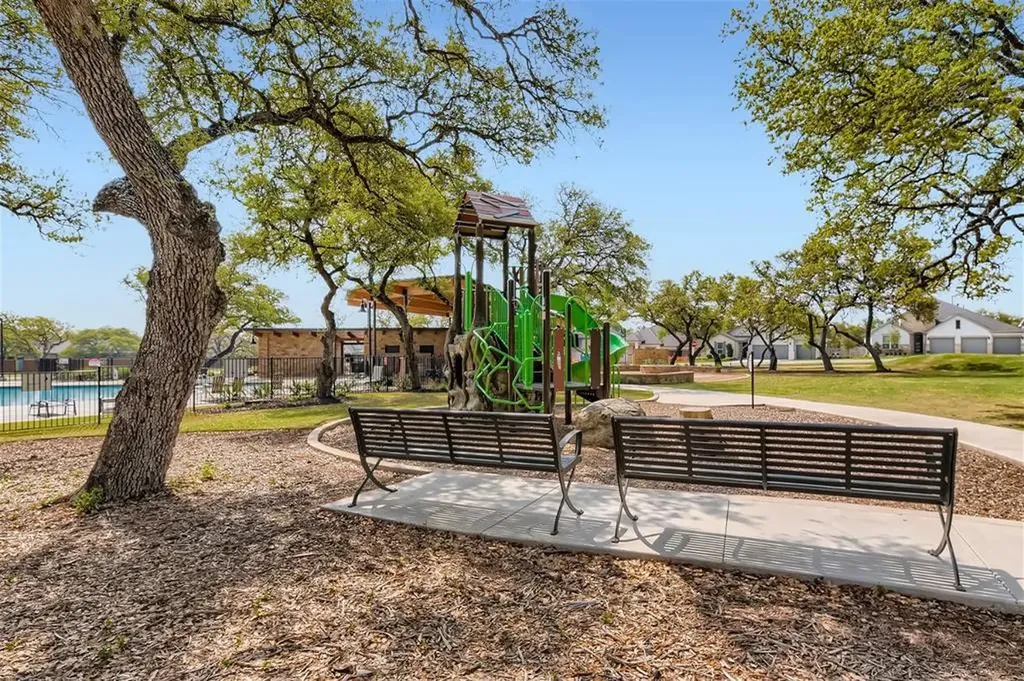 269 Pink Granite Boulevard Dripping Springs TX 78620