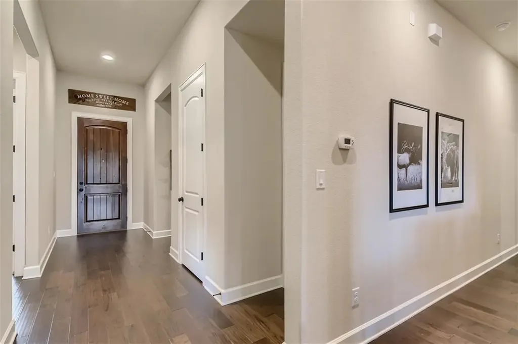 269 Pink Granite Boulevard Dripping Springs TX 78620