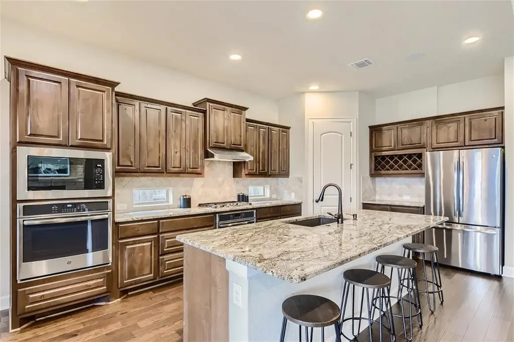269 Pink Granite Boulevard Dripping Springs TX 78620