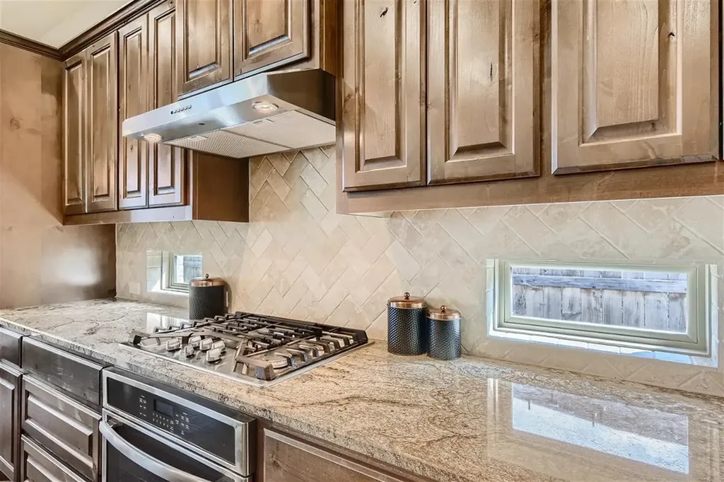269 Pink Granite Boulevard Dripping Springs TX 78620