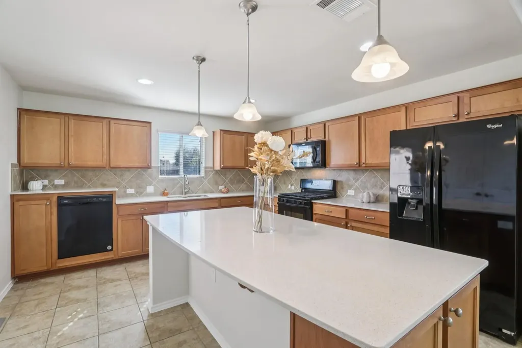 600 Chambers Creek Court Georgetown TX 78633