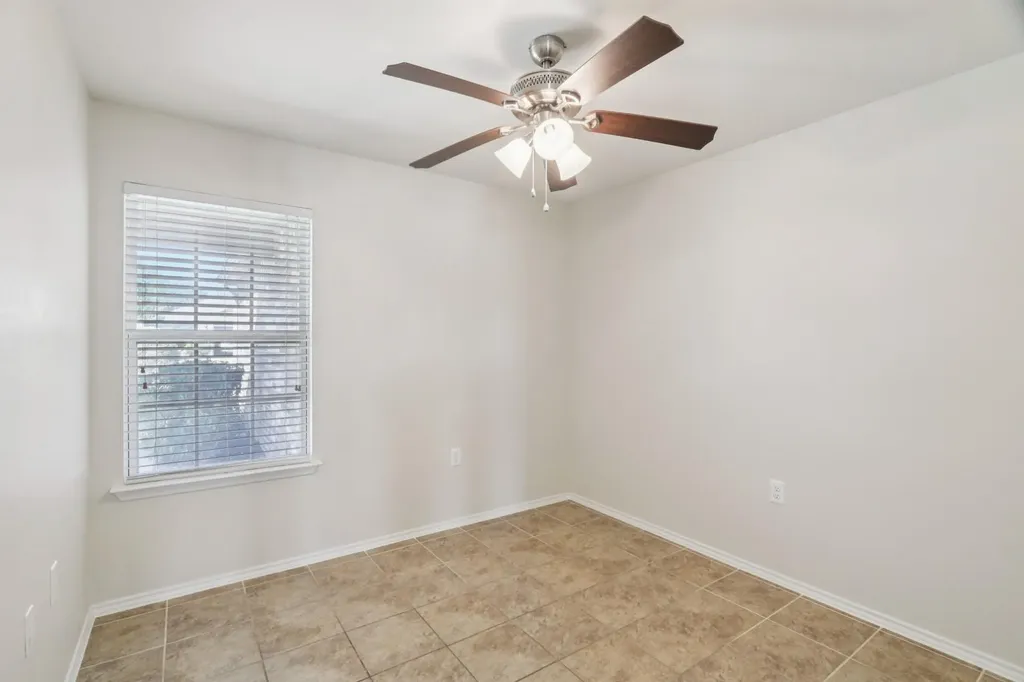 600 Chambers Creek Court Georgetown TX 78633