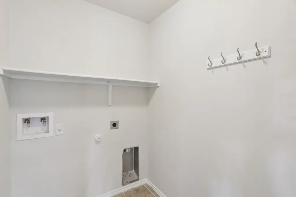 600 Chambers Creek Court Georgetown TX 78633